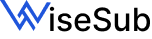 WiseSub